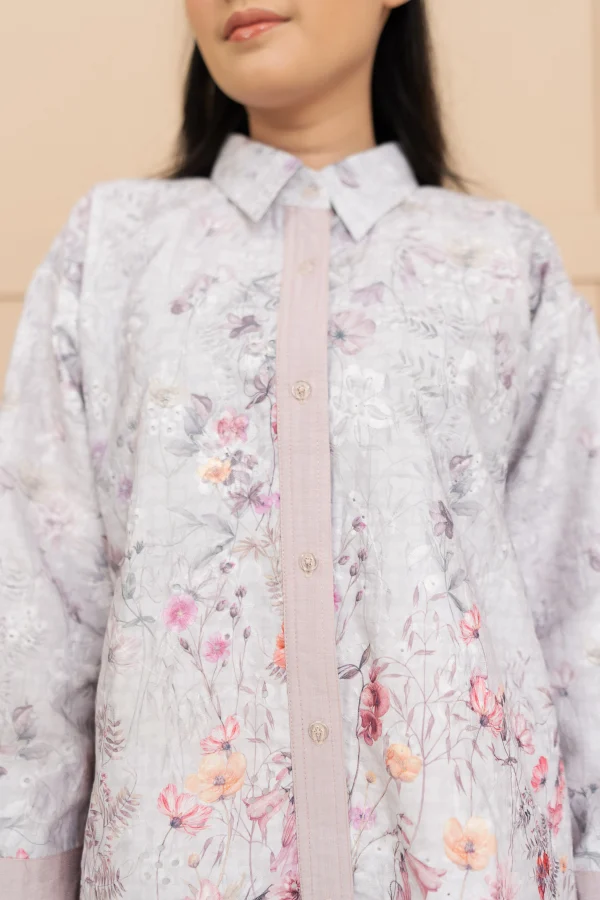 Pamela Shirt - Image 4