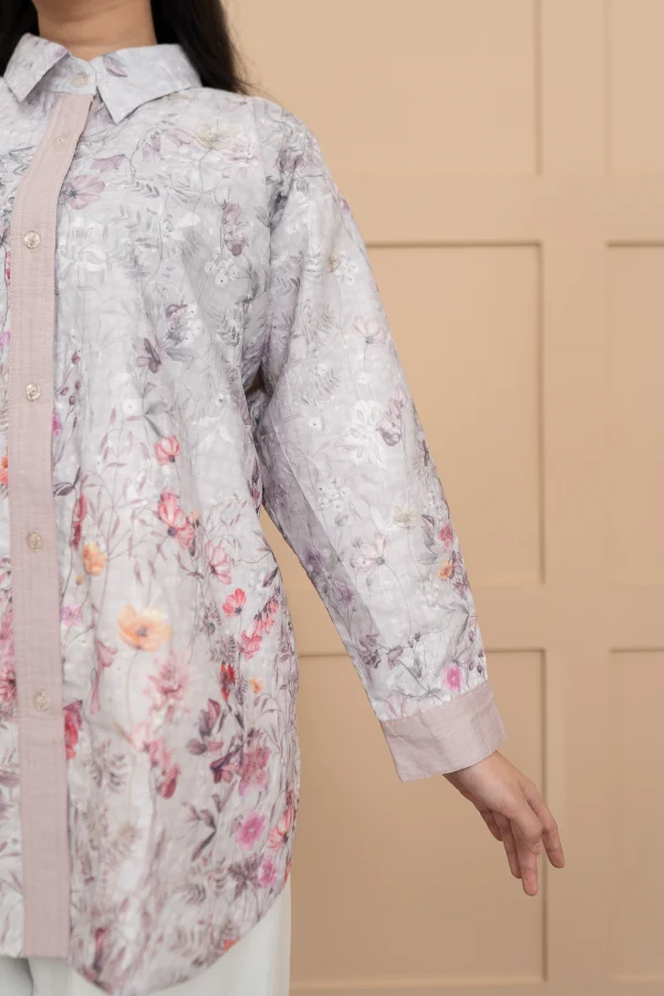 Pamela Shirt - Image 5