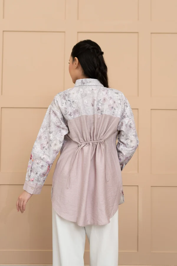 Pamela Shirt - Image 3