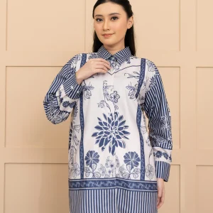 Audy Shirt