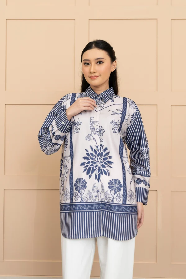 Audy Shirt