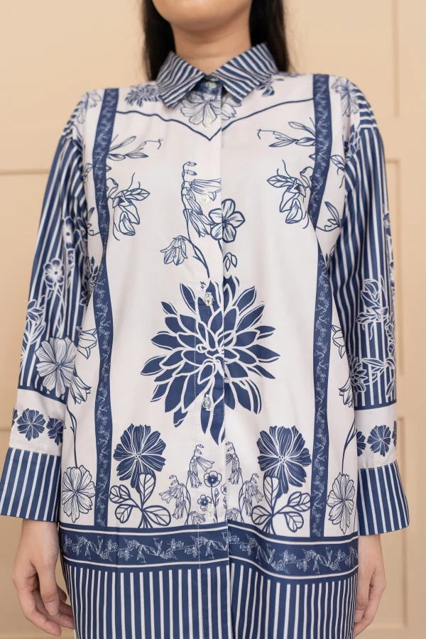 Audy Shirt - Image 4
