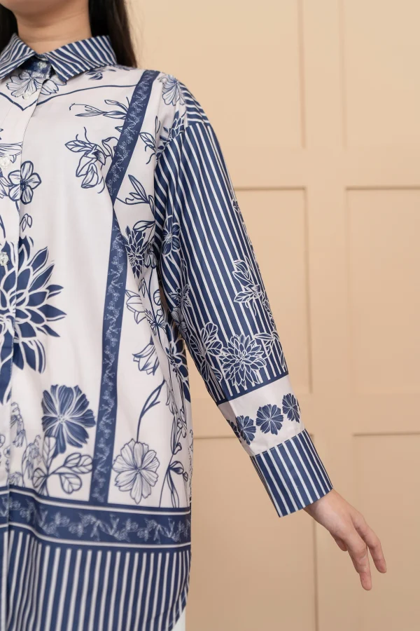 Audy Shirt - Image 3