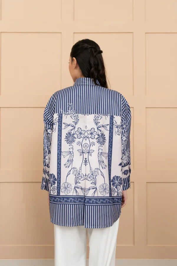 Audy Shirt - Image 2