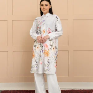 Jemma Tunic