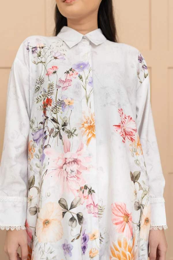 Jemma Tunic - Image 4