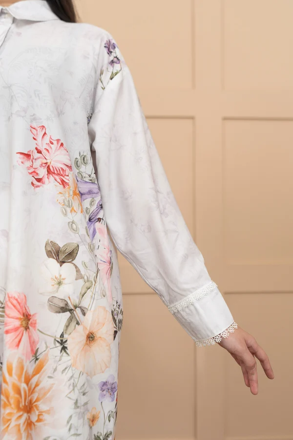 Jemma Tunic - Image 5