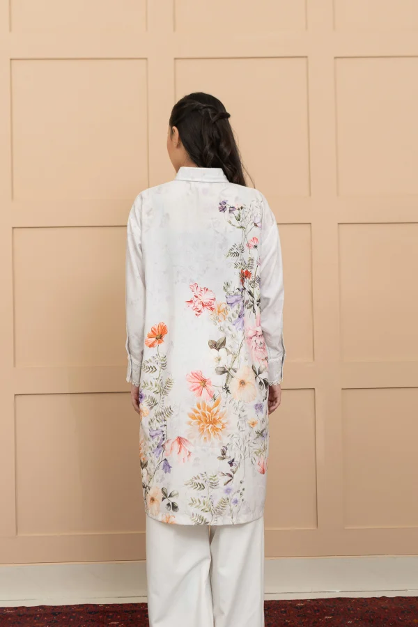 Jemma Tunic - Image 3