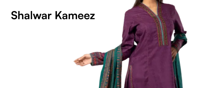 https://vastramode.com/shop/swoof/product_cat-shalwar-kameez/