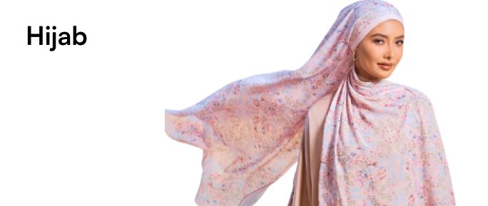 https://vastramode.com/shop/swoof/product_cat-hijab/