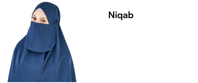 https://vastramode.com/shop/swoof/product_cat-niqab/