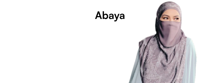 https://vastramode.com/shop/swoof/product_cat-abaya/