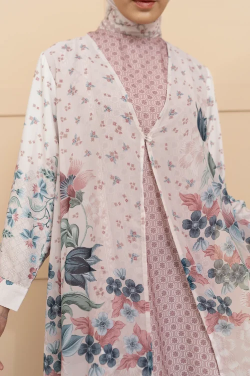 Alira Dress - Image 5