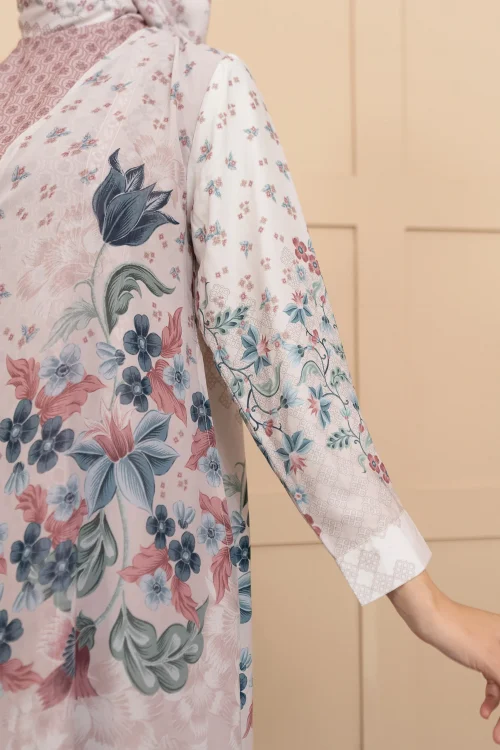 Alira Dress - Image 6