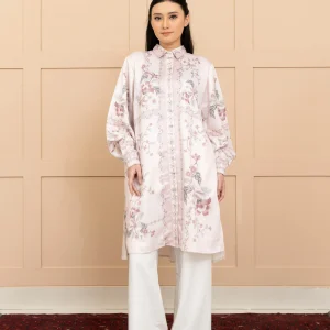 Amora Tunic