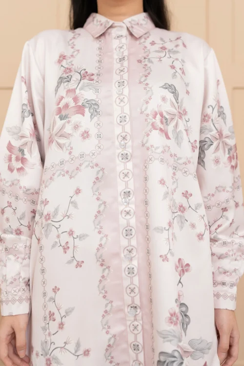 Amora Tunic - Image 4