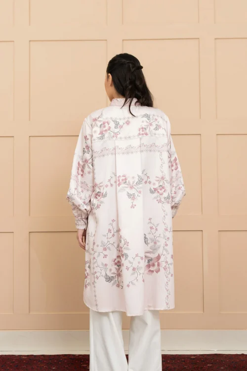 Amora Tunic - Image 3