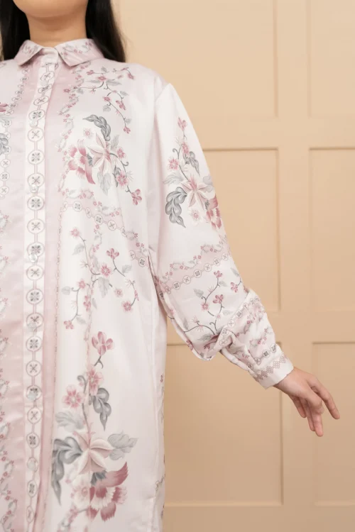 Amora Tunic - Image 5