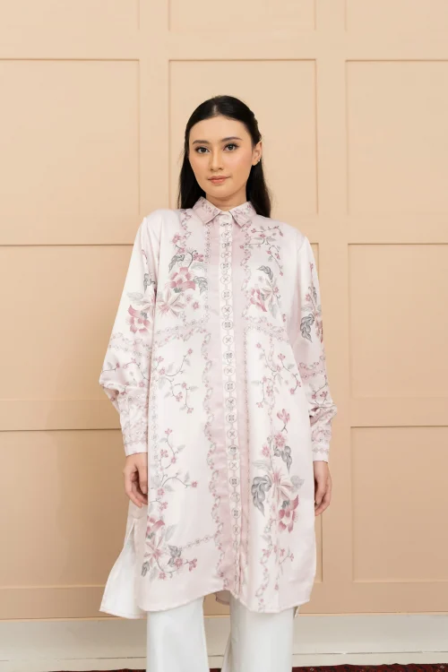 Amora Tunic - Image 2