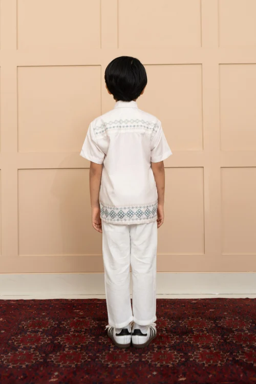 Ethan Koko Boy - Image 3