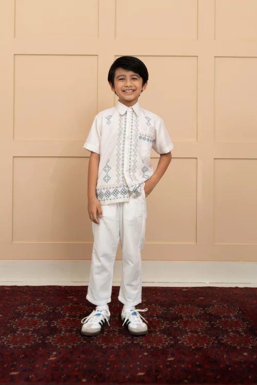 Ethan Koko Boy - Image 2