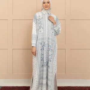 Helen Dress