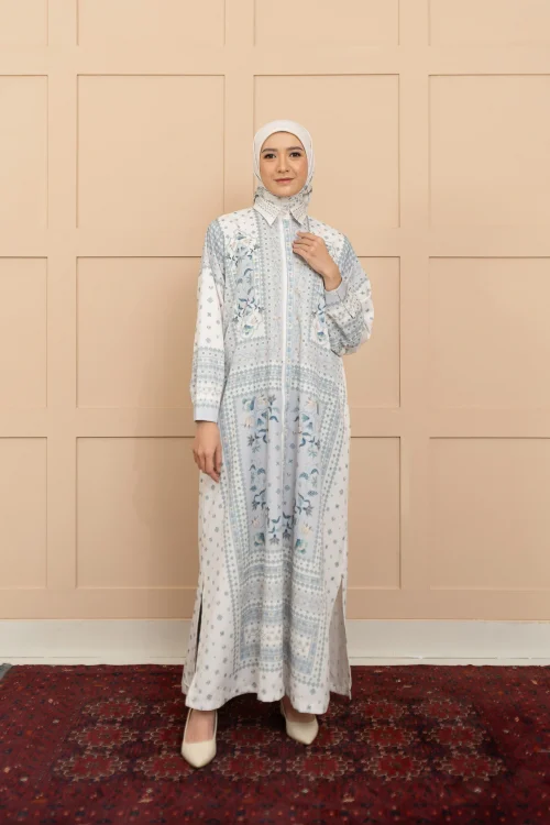 Helen Dress