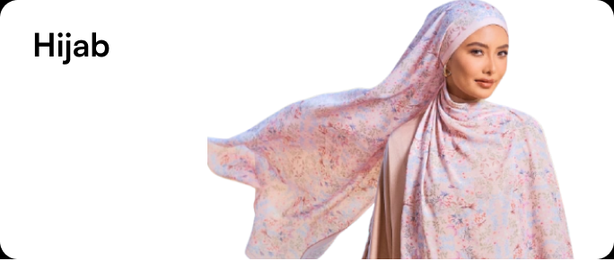 hijab