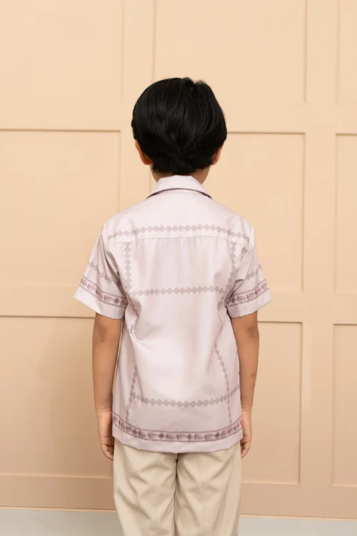 Noah Koko Boy - Image 3