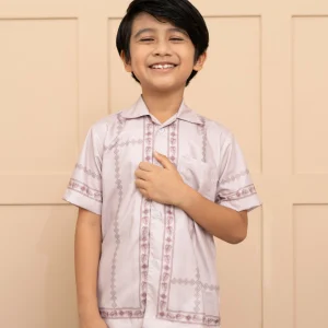 Noah Koko Boy