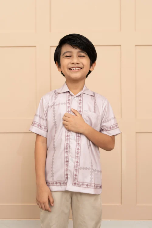 Noah Koko Boy