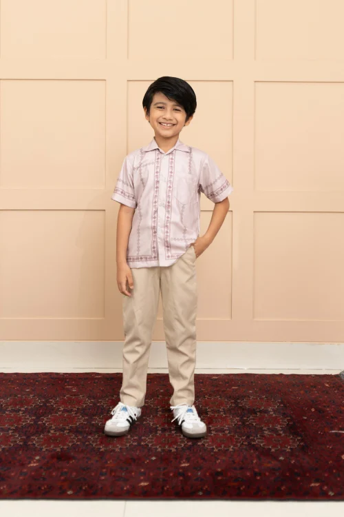 Noah Koko Boy - Image 2