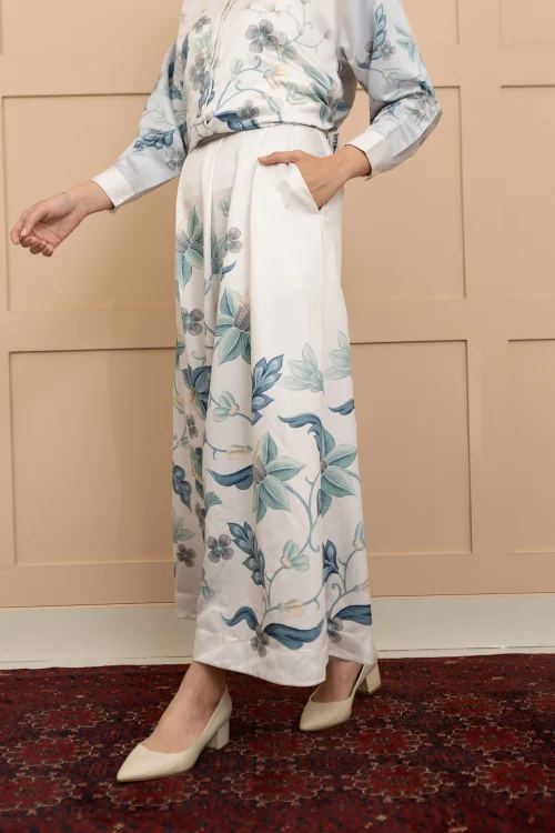 Sofia Set Skirt - Image 4