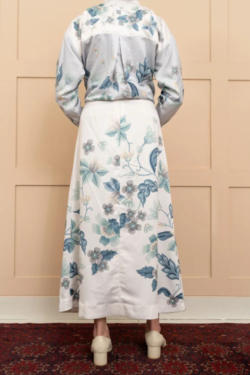 Sofia Set Skirt - Image 7