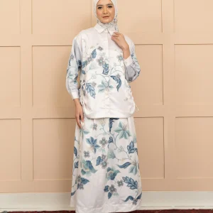 Sofia Set Skirt