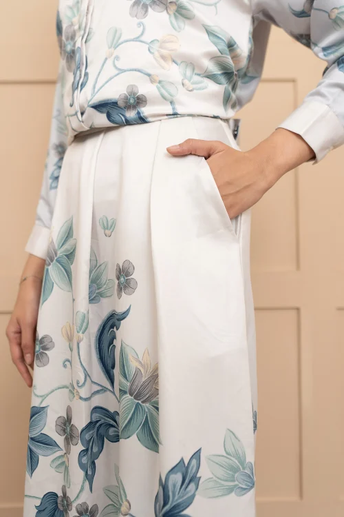Sofia Set Skirt - Image 6