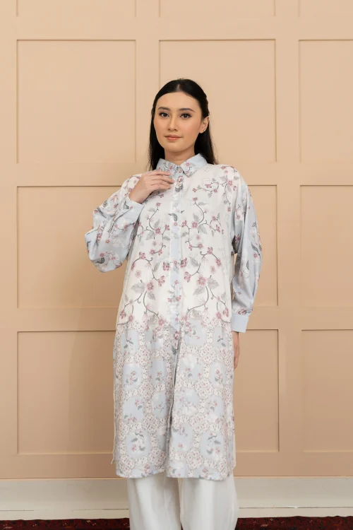 Naya Tunic - Image 2