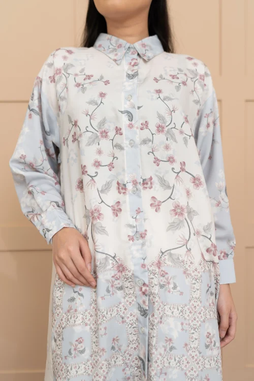 Naya Tunic - Image 4