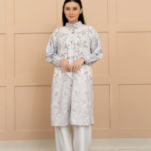 Naya Tunic