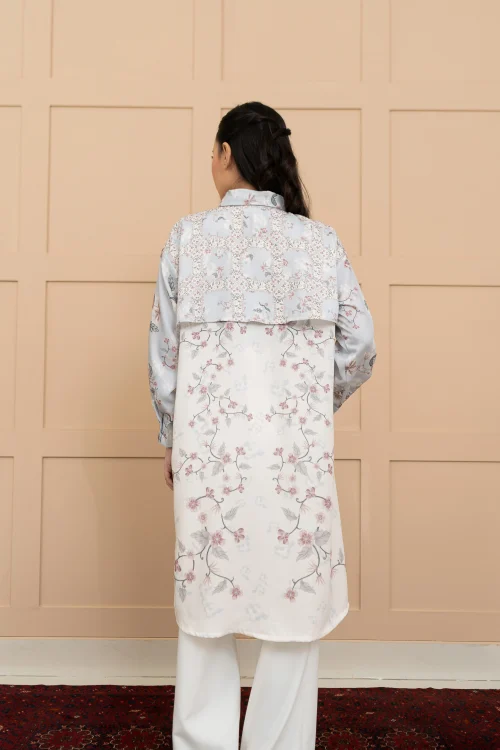 Naya Tunic - Image 3