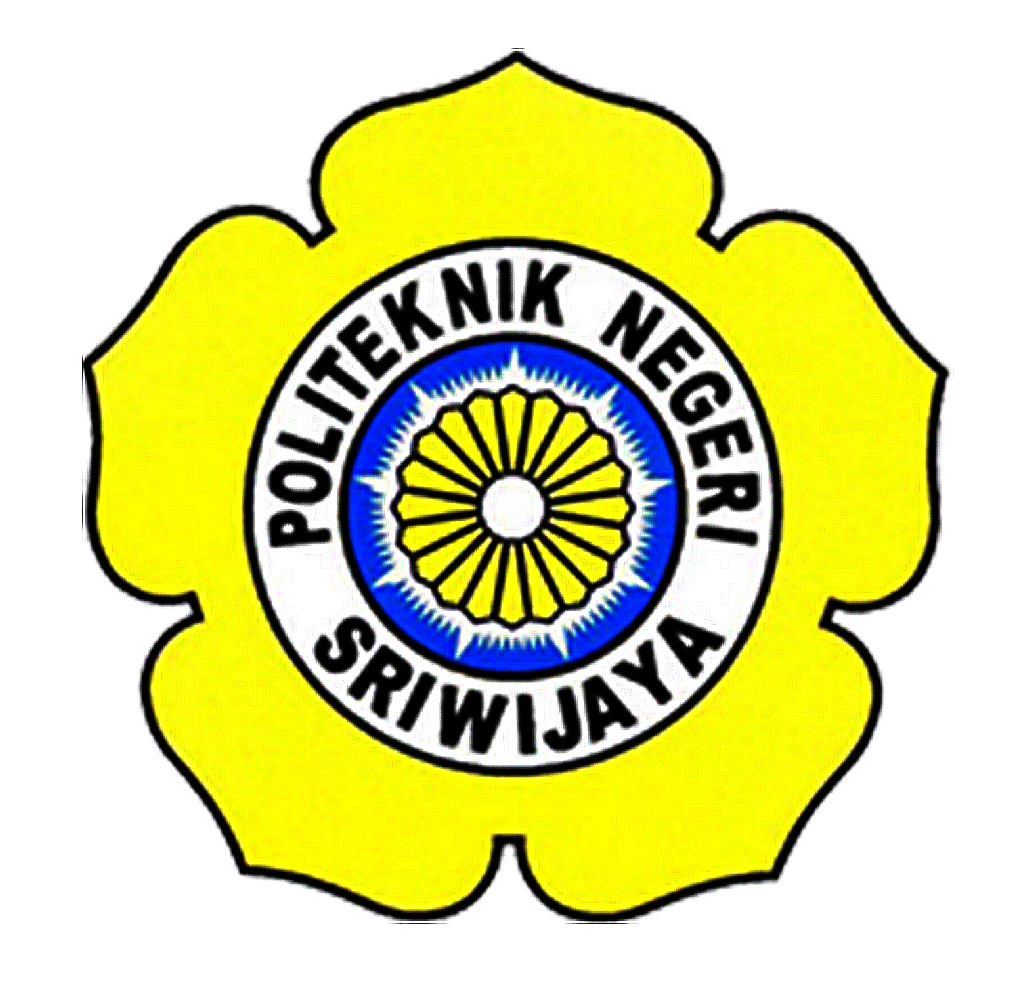 main_polsri