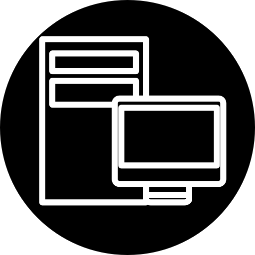 icon