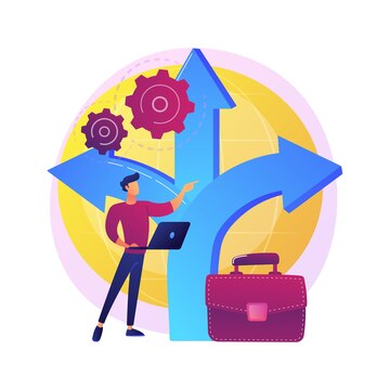 Scalability & Flexibility with Digiflex.ai