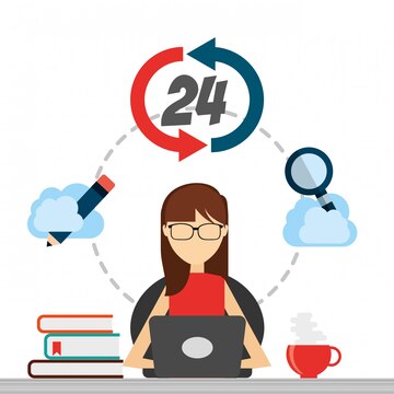 Reliable Cloud Infrastructure