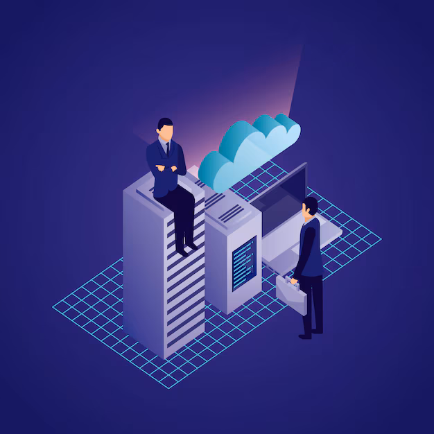 Cloud-to-Cloud Migration