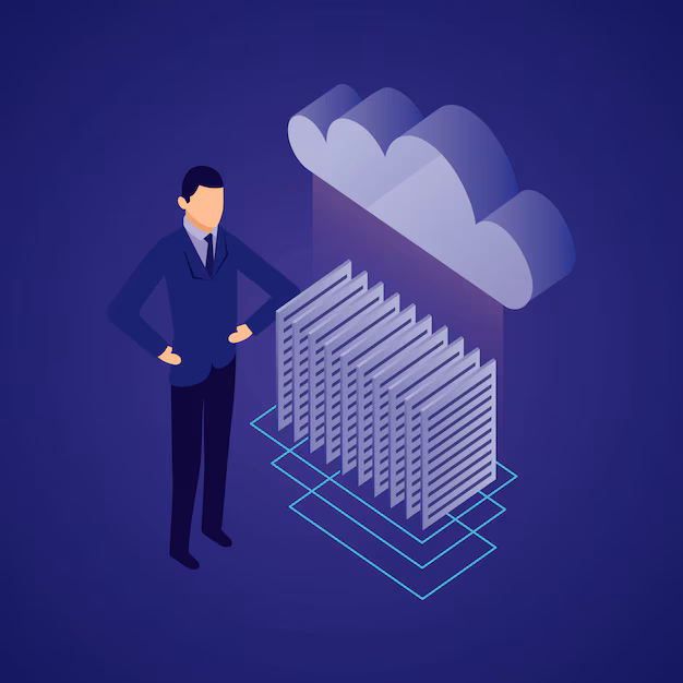 Multi-Cloud Deployment