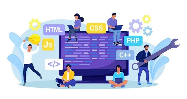 Ongoing Support & Maintenance