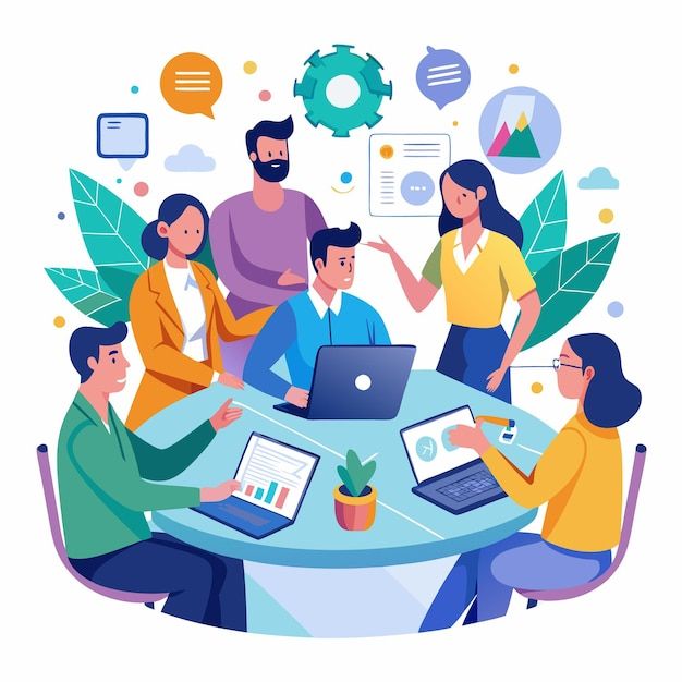 Custom OpenCart Solutions