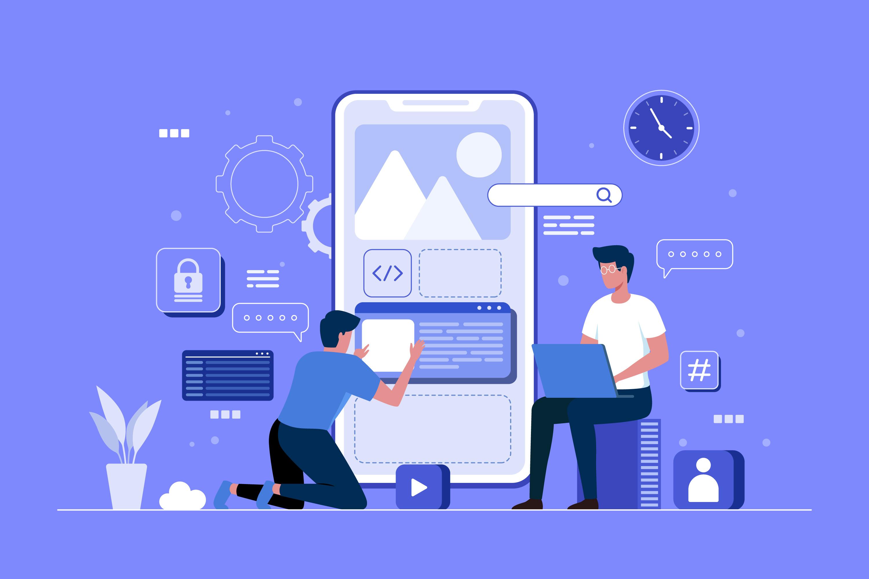 Application Porting & Migration Assessment