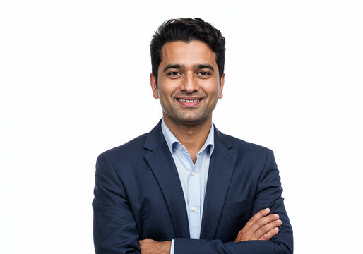 Sanjay